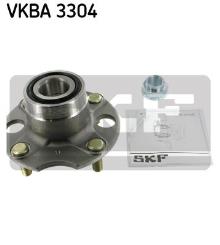 SKF VKBA 3304